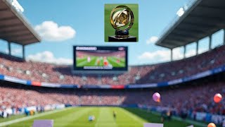 Football Frenzy - #fifa CWC FINALS, #chelsea WORLD CHAMPS!