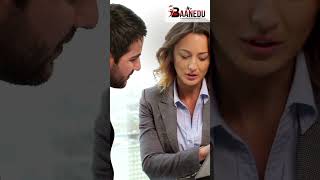 Boost Confidence and Crack Interviews with Baanedu