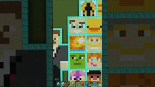 Astronaut #pixelart #sanddrawing #minecraftpixelart #pixeldrawing #gaming #pixelgraphics