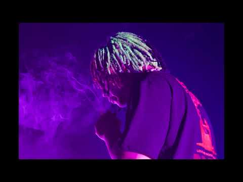 Trippie Redd - Love Me More 432Hz
