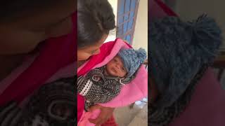 #kalpanarawat #minivlog #pahdilifestyle #homevlog #shorts #viralvideo #shortvideo