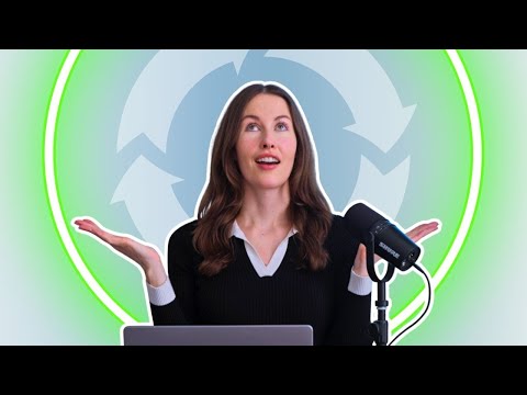 Busting the BIGGEST Myth in Marketing