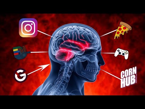 5 Habits of Mentally Strong People
