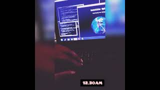 Hacking status || Har Har|| Hacking WhatsApp status || #shorts ,#Hacker ,#Hackingstatus, #hack,