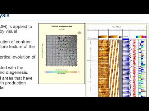 High-resolution Facies Prediction from Resistivity Borehole Image Logs