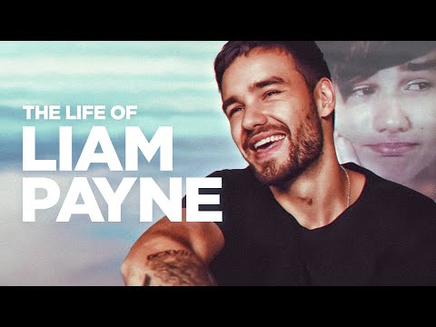 The Untold Life Story of Liam Payne: A Celebration of His Rise and Untimely Death in Buenos Aires