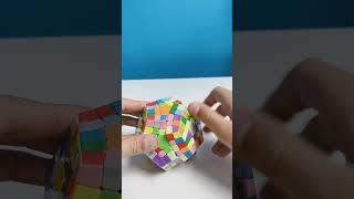 oh no... #rubikscube #cubing #memes #funny #rubik #cube #speedcubing #cubingskit