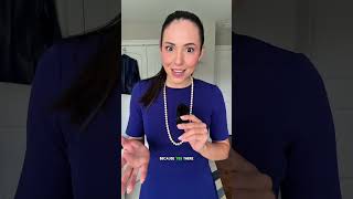 ChatGPT Update