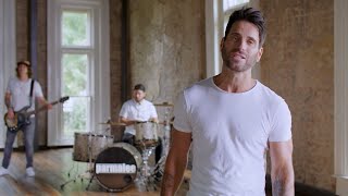 PARMALEE- Take My Name (Visualizer)