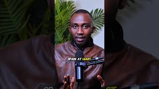 Stop Hoarding Udemy Courses — Learn One and Finish It.