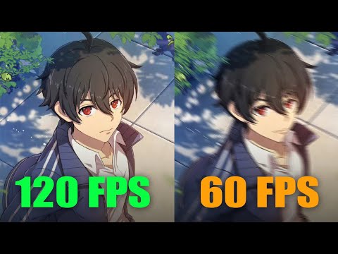 how to interpolate FPS - FPS Booster Ai tool