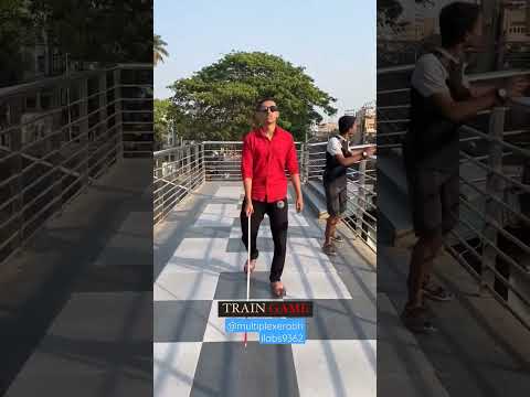 Hum chor hai dhue ki tarah Hawa mai gayab ho jate hai #local #comedy #reels #shorts #viral #video