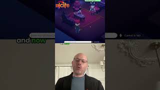 The Emergence of AI Tooling for Game Devs | #gamedev #aigame #gamedevelopment