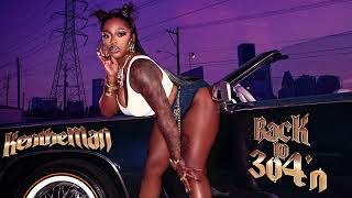 KenTheMan - Keep Going (Official Visualizer)