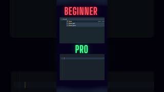 Noob vs Pro: HTML Form Coding Battle! ⚔️🔥