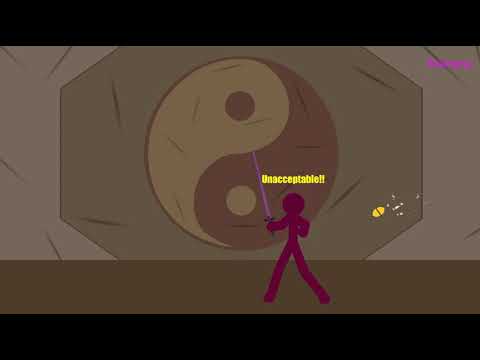 (Remade) Entry for Fruit Ninja Collab | Hosted by: FMC