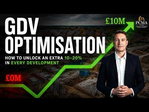 Test Your Property Deal Before You Risk Capital