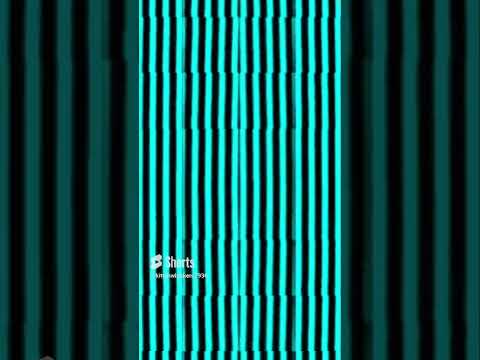 WOW! #short #shorts #viral #featured #popular #opticalillusion #fun #shortsfeed #shortvideo #super