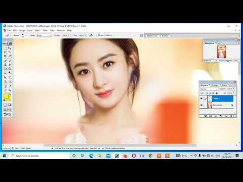 How to edit photo, Lightroom editing tutorial, Lightroom photo editing, Lightroom for beginners