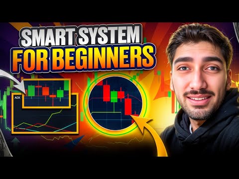 Master smart decision-making : pocket option strategy : pocket option copy trade