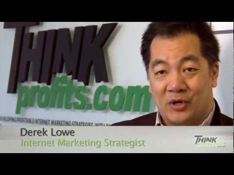 Pay-Per-Click (PPC) | ThinkProfits.com Internet Marketing Services