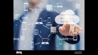 Analog to Digital Signal |Dr.R.Saranya|Asst Prof.|CS with Cyber Security|DrSNSRCAS|snsinstitutions