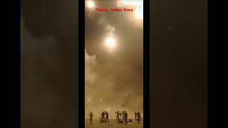 #india #army #proud