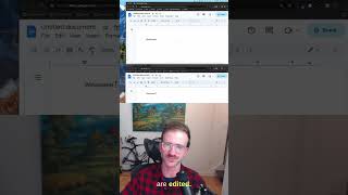 The secret to real-time apps: websockets