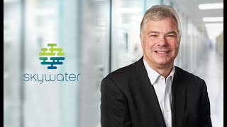 SkyWater Technology