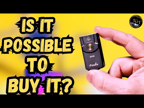 10 banned gadgets you can  buy on amazon for 2023