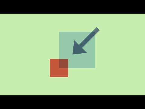 Using CSS custom properties to reduce the size of your CSS