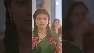 #Saru #Shorts #Zee TV #Entertainment #Drama