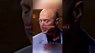 PLAIN Burger On Masterchef!?