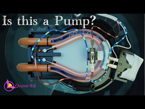 The Genius Engineering Behind a $10 Coffee Maker