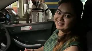 Woodman Car Stereo Review | Woodman Android Player Review | Hiwoodman Review 2024