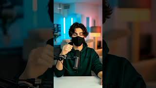 आपका Phone Hack हो चुका है? 😱 ये Secret Trick अभी अपनाओ | Mobile Hacking Truth #short