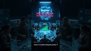 AI Revolutionizing UK Defence 🚀🛡️