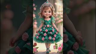 cute outfit  #ai #cute#baby #viralvideo #nextlevelai