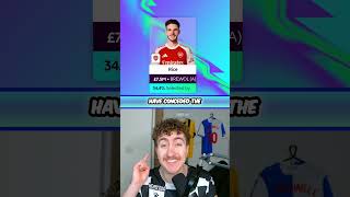 TOP 3 CAPTAINS FPL GAMEWEEK 26 - FPL 2025/26 #fantasypremierleague #fpl #fpltips