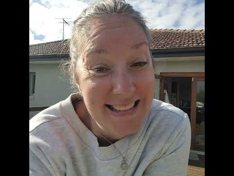 DAY 50: Smoke and deep bookmarking