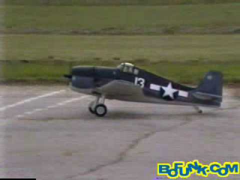 typical guy who hates 3D flying because it is ... dangerous