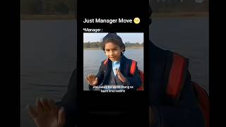 Asked For Salary increment 💰💀🤣 #shorts #viral #funny #technology #job #coding @fullstackshivani