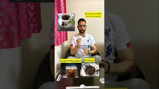 #shorts munakka soup | #munakka #soup