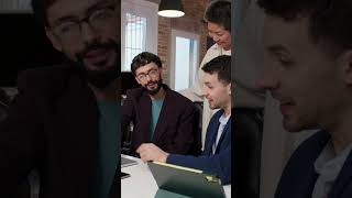 Top 10 Azure Skills to Master | Land Your Cloud Job Fast!