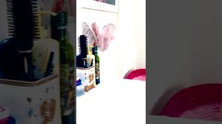 #ayeshashilpy #subscribe #viralvideo #homedecorideas #simplehomedecor