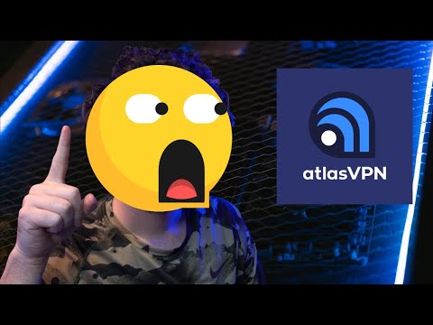 Do's And Don'ts For A Successful Atlas VPN Review (2022)
