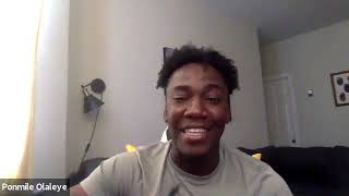 How to Become an AWS Cloud Engineer/Architect