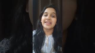 What is the difference between black box testing and white box testing?