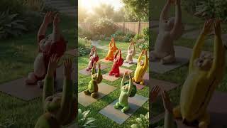 “AI is not coming. It’s here.” #techreels #instatech #techcreator #digitalcreator #reelsindia