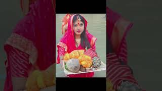 kelwa ke paat per ugale surajmal#viralvideo #bhojpuri #shortsvideo #song #status #stateupdates